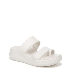 Naturalizer Women's Galaxy Warm White 6 Medium